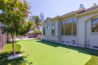 3990 Laguna Avenue, PaloAlto, CA 94306