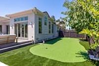 3990 Laguna Avenue, PaloAlto, CA 94306