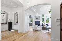 3990 Laguna Avenue, PaloAlto, CA 94306