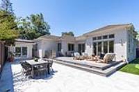 3990 Laguna Avenue, PaloAlto, CA 94306