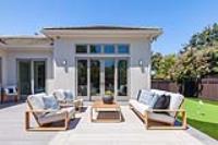 3990 Laguna Avenue, PaloAlto, CA 94306