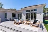 3990 Laguna Avenue, PaloAlto, CA 94306