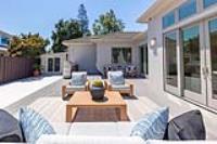 3990 Laguna Avenue, PaloAlto, CA 94306
