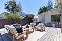 3990 Laguna Avenue, PaloAlto, CA 94306