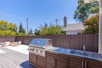 3990 Laguna Avenue, PaloAlto, CA 94306