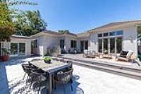 3990 Laguna Avenue, PaloAlto, CA 94306