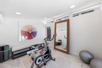 3990 Laguna Avenue, PaloAlto, CA 94306