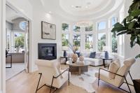 3990 Laguna Avenue, PaloAlto, CA 94306
