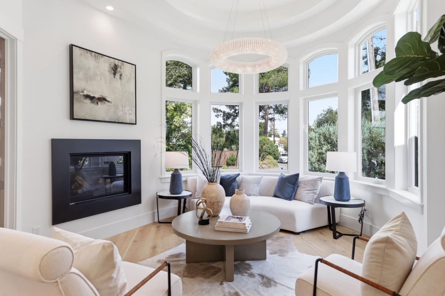 3990 Laguna Avenue, PaloAlto, CA 94306