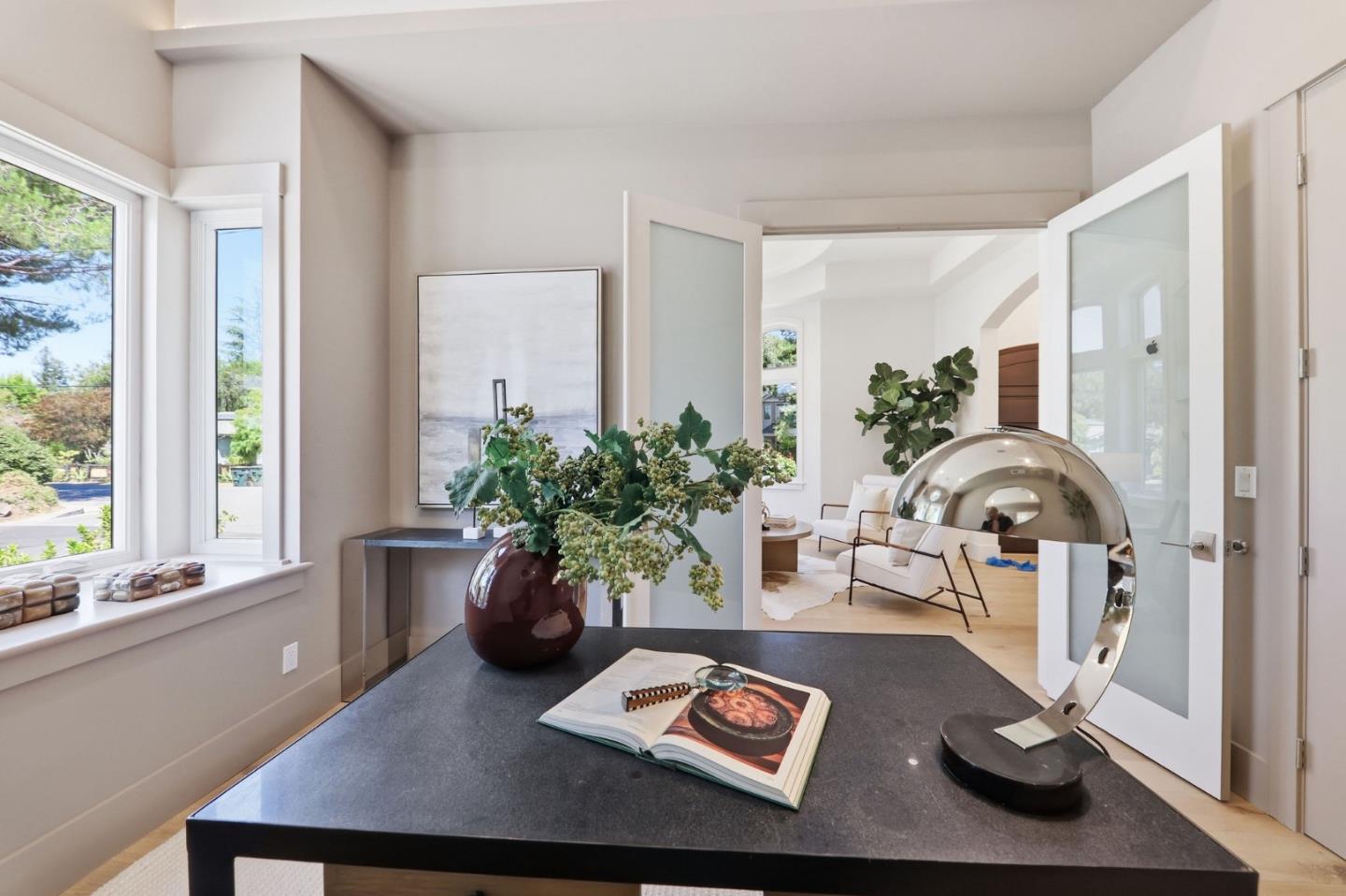 3990 Laguna Avenue, PaloAlto, CA 94306
