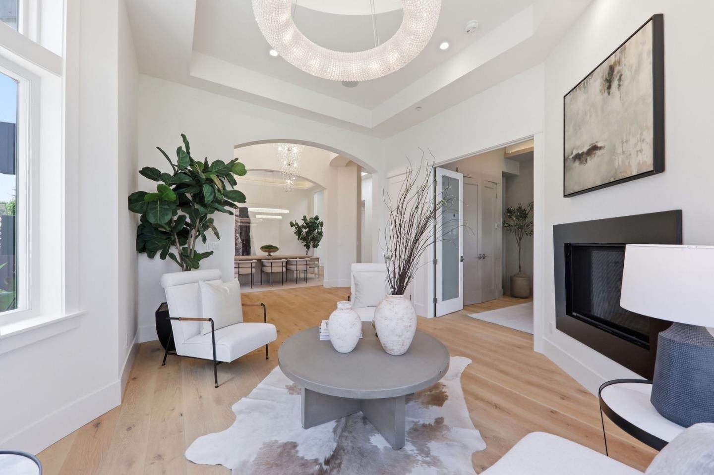 3990 Laguna Avenue, PaloAlto, CA 94306