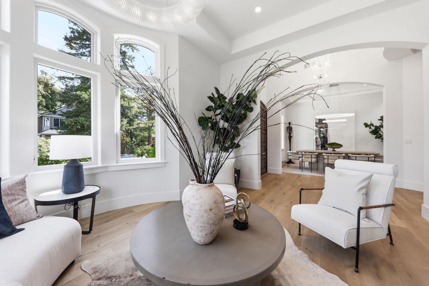 3990 Laguna Avenue, PaloAlto, CA 94306