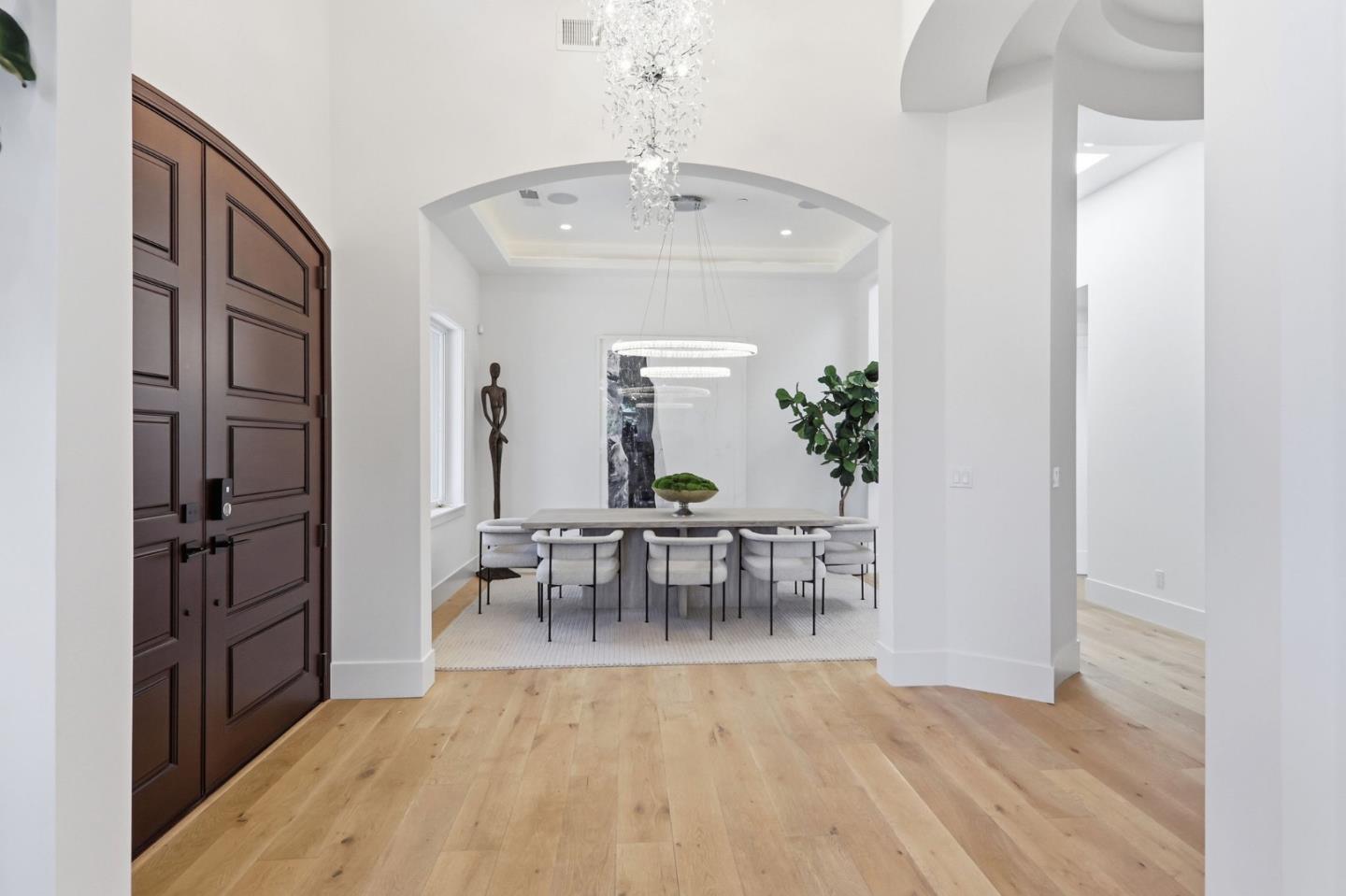 3990 Laguna Avenue, PaloAlto, CA 94306