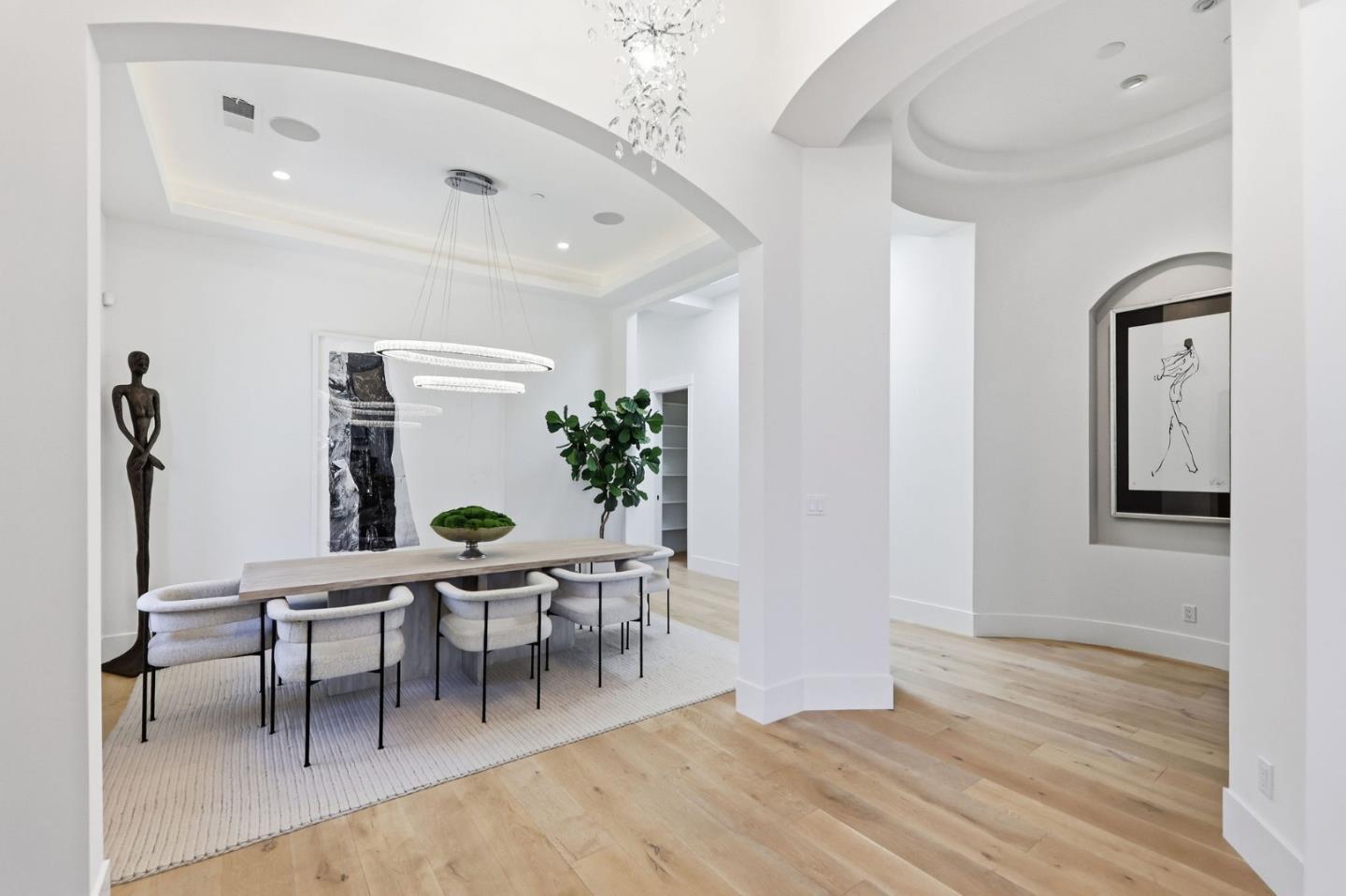 3990 Laguna Avenue, PaloAlto, CA 94306