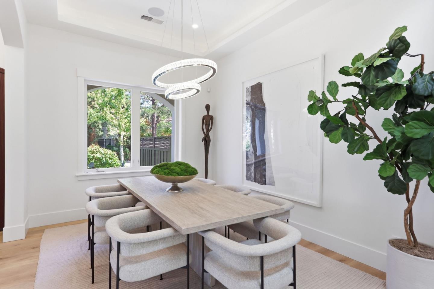 3990 Laguna Avenue, PaloAlto, CA 94306