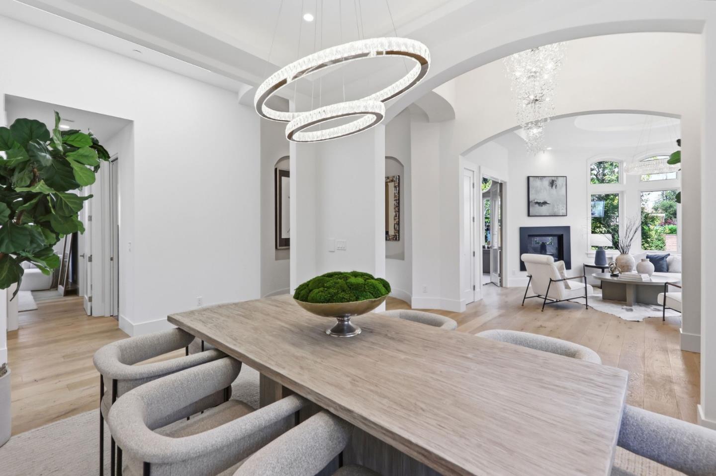 3990 Laguna Avenue, PaloAlto, CA 94306