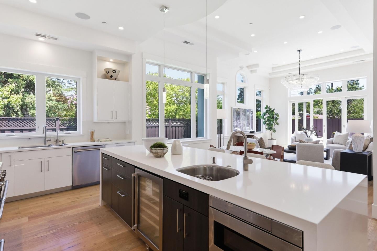 3990 Laguna Avenue, PaloAlto, CA 94306