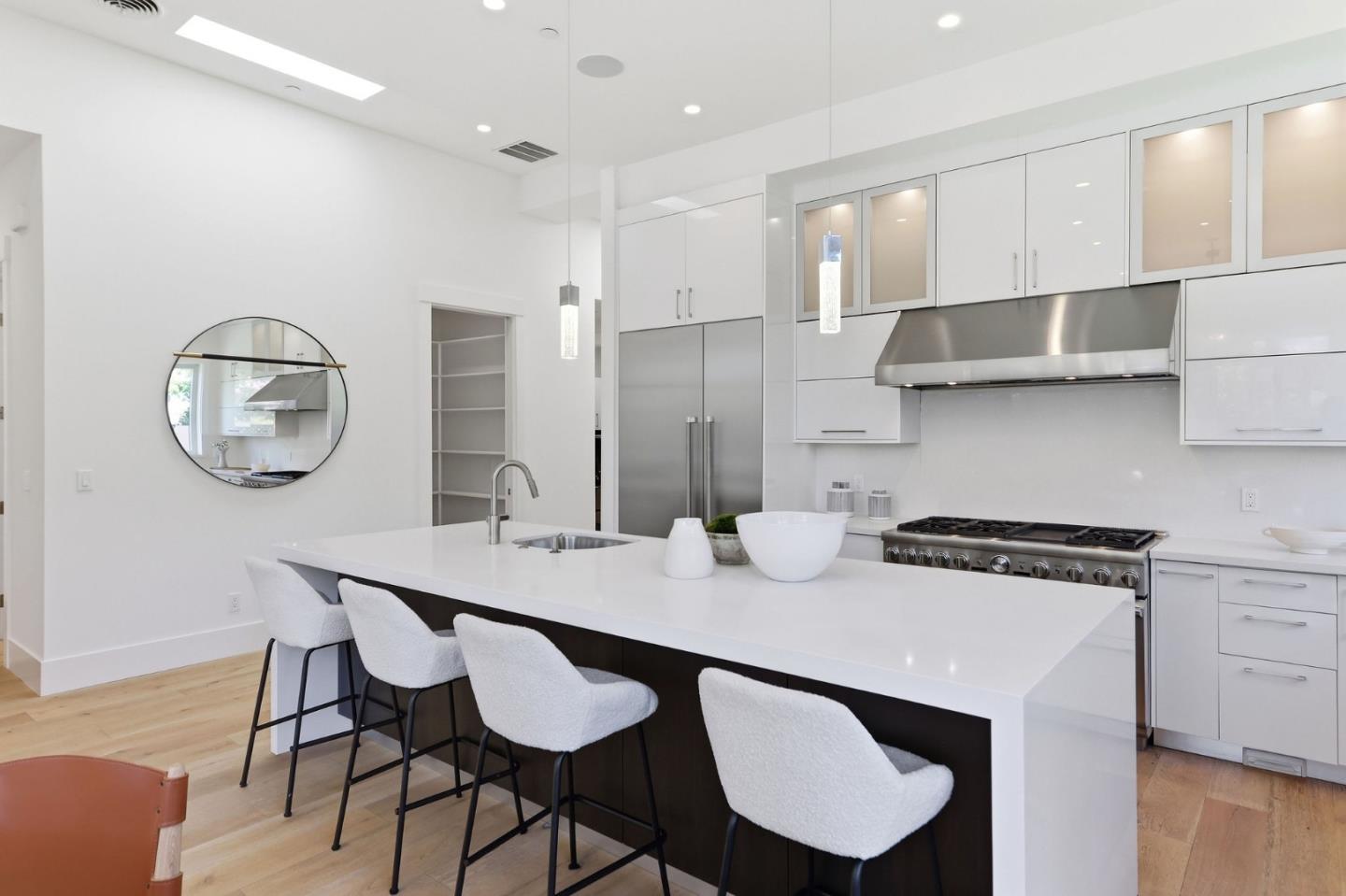3990 Laguna Avenue, PaloAlto, CA 94306