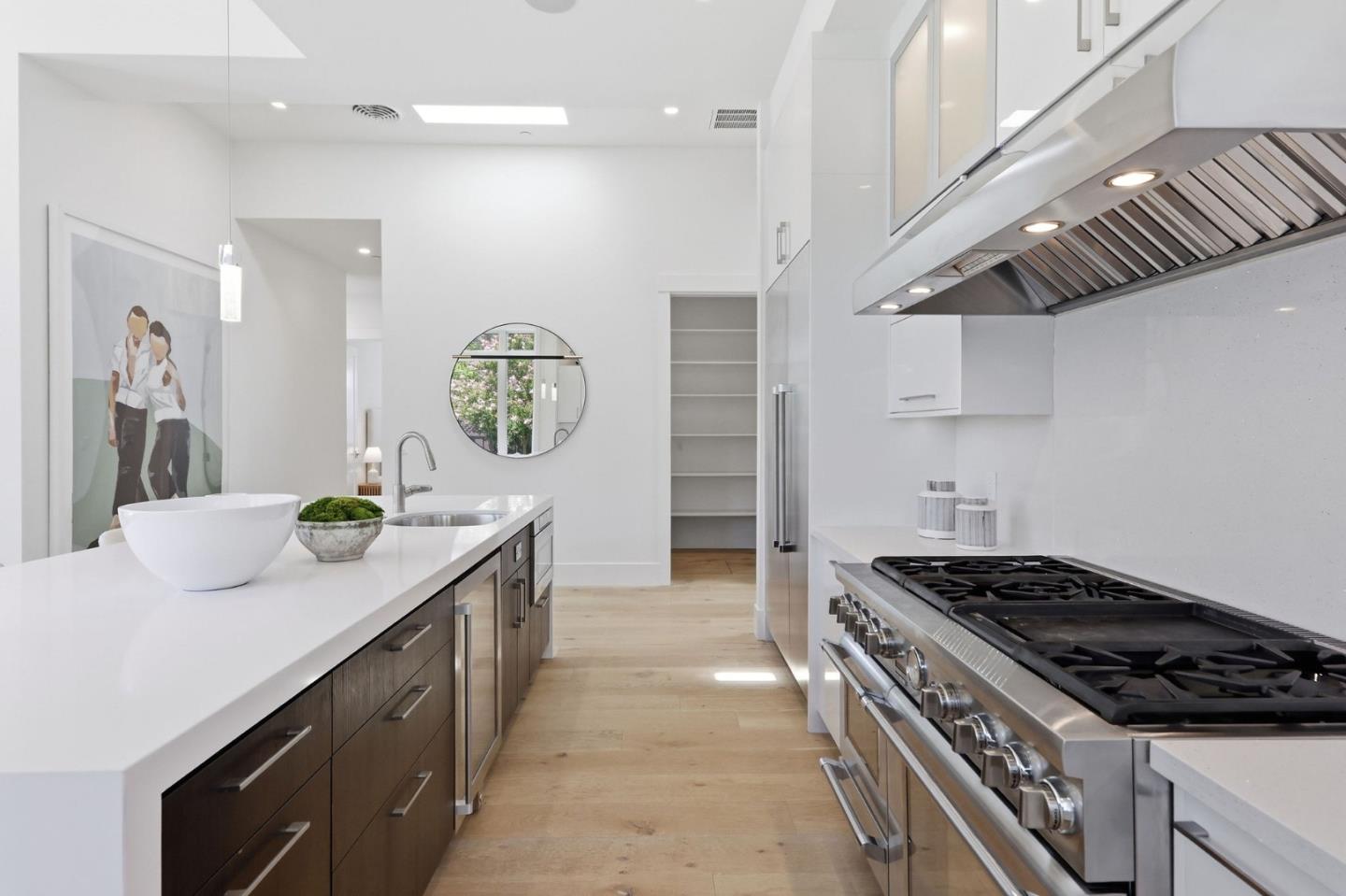 3990 Laguna Avenue, PaloAlto, CA 94306