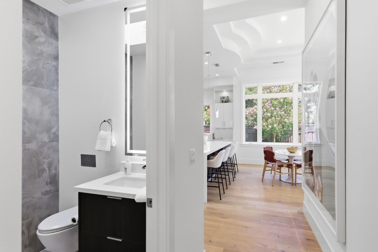 3990 Laguna Avenue, PaloAlto, CA 94306