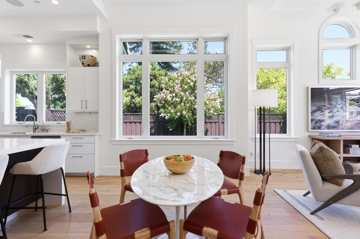 3990 Laguna Avenue, PaloAlto, CA 94306
