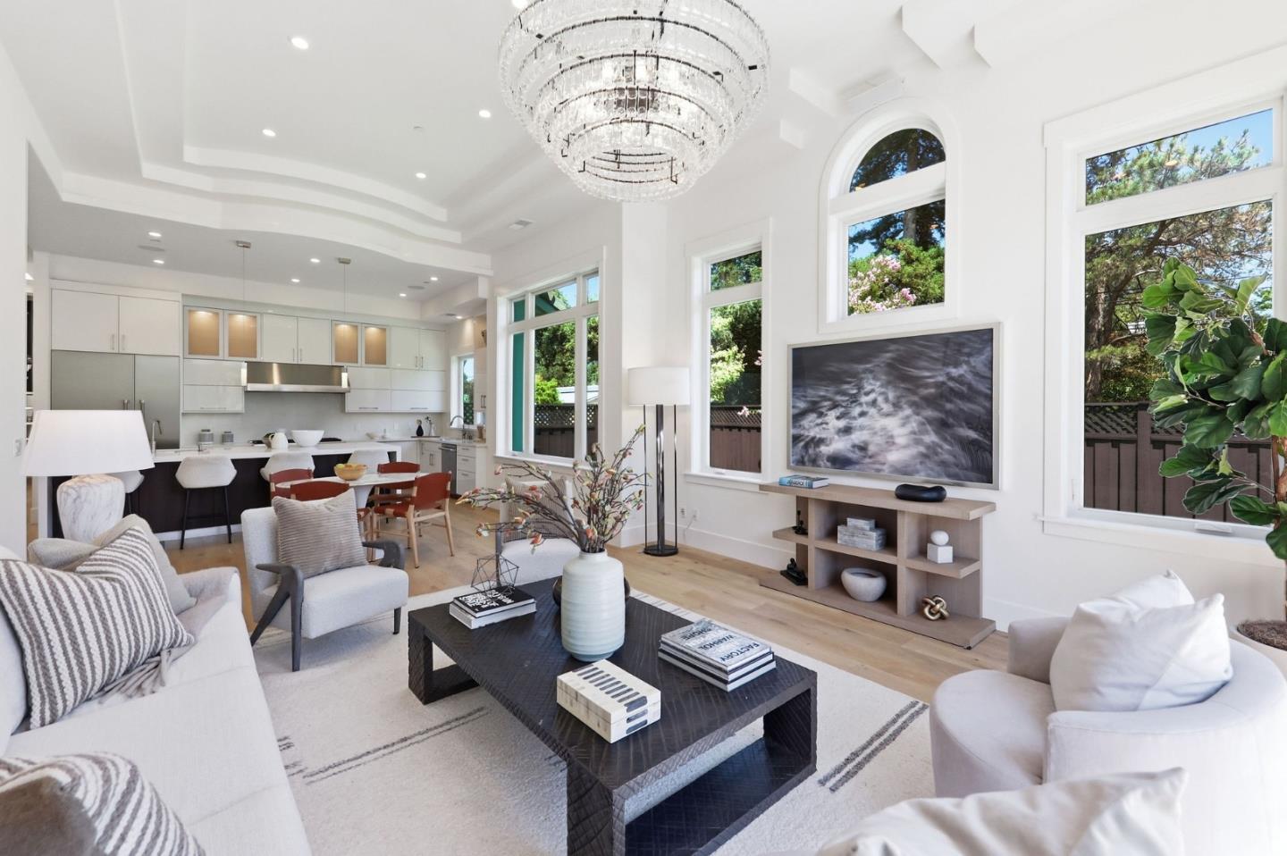 3990 Laguna Avenue, PaloAlto, CA 94306