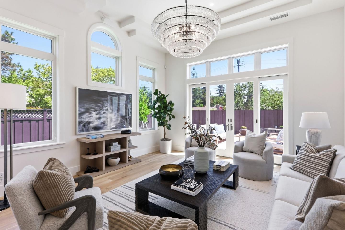 3990 Laguna Avenue, PaloAlto, CA 94306