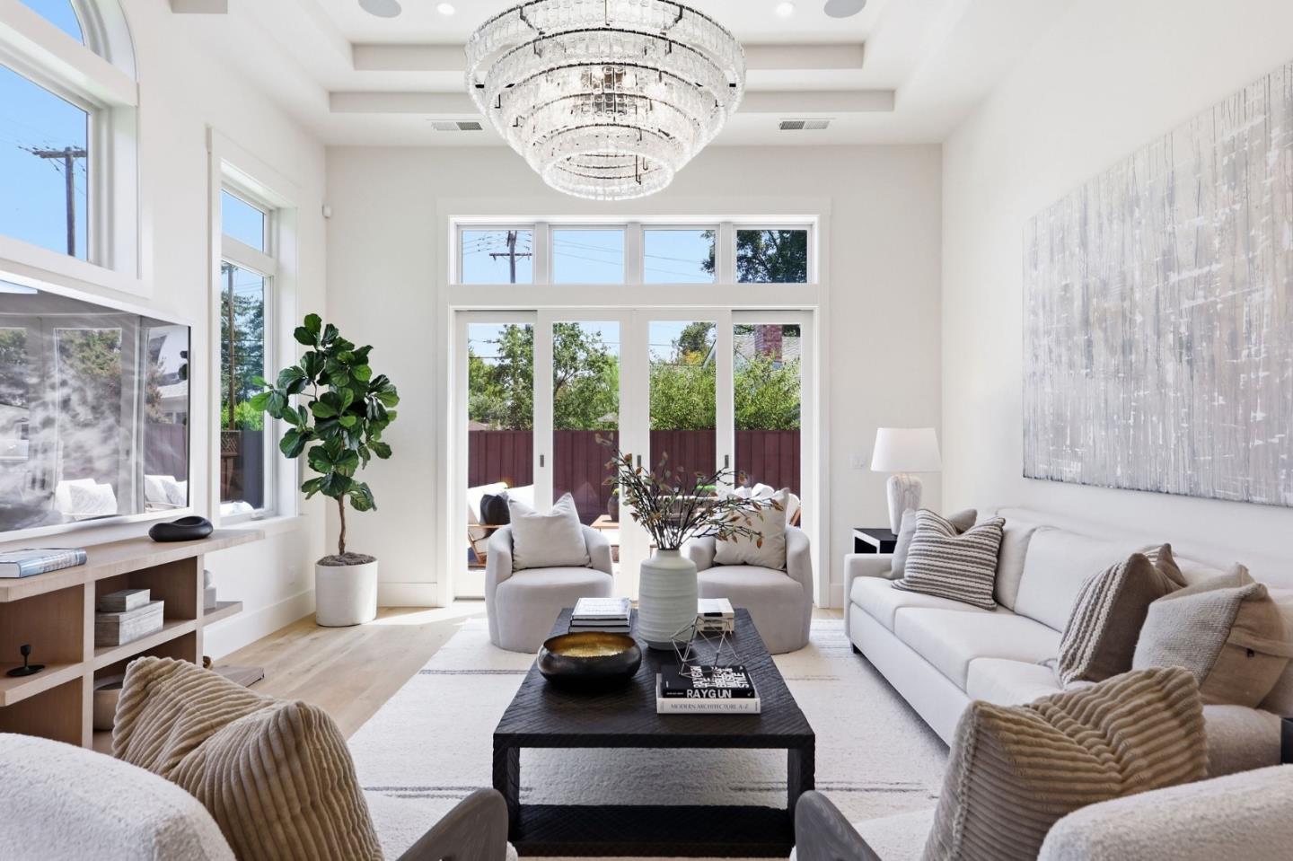 3990 Laguna Avenue, PaloAlto, CA 94306