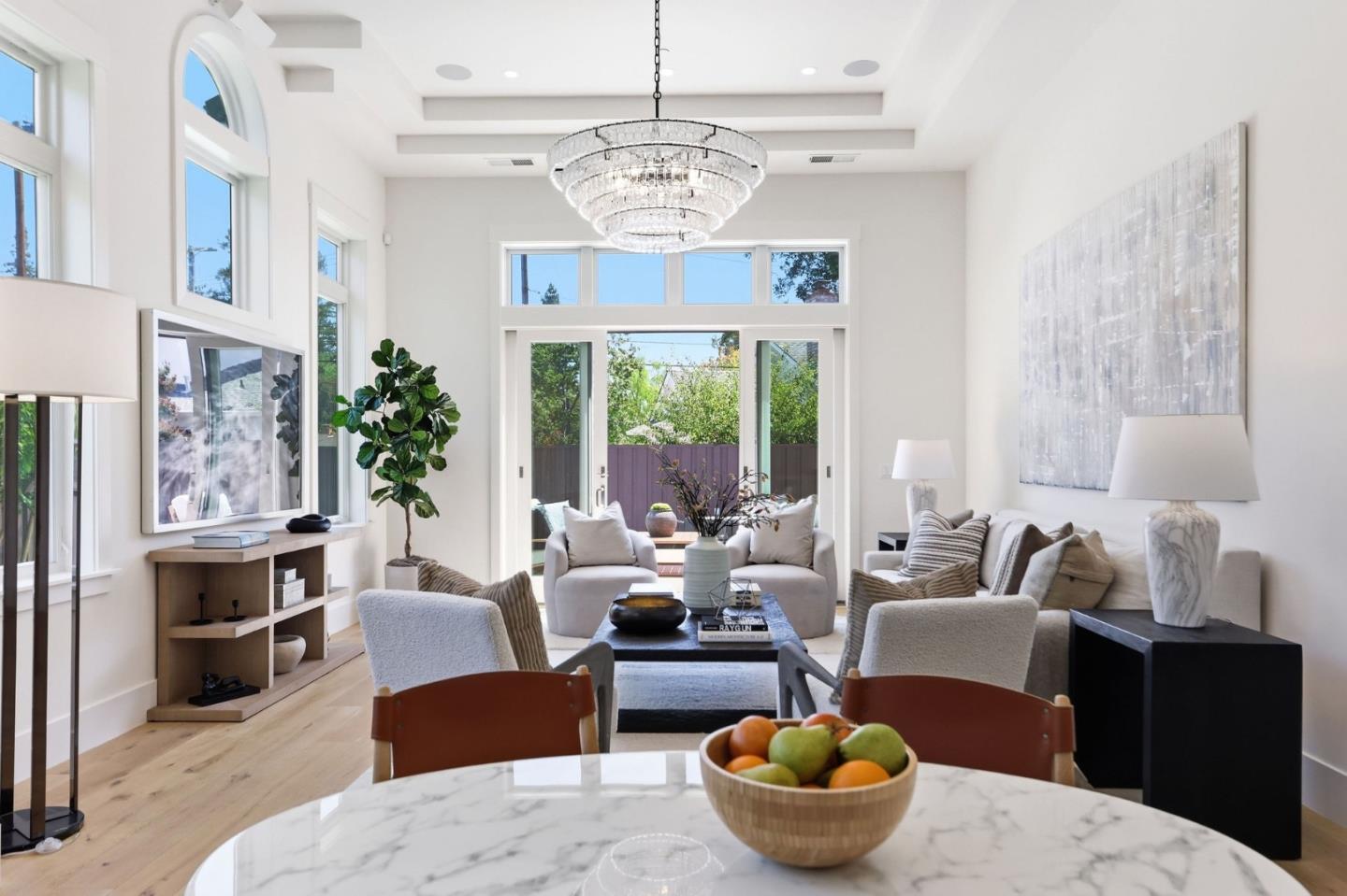 3990 Laguna Avenue, PaloAlto, CA 94306
