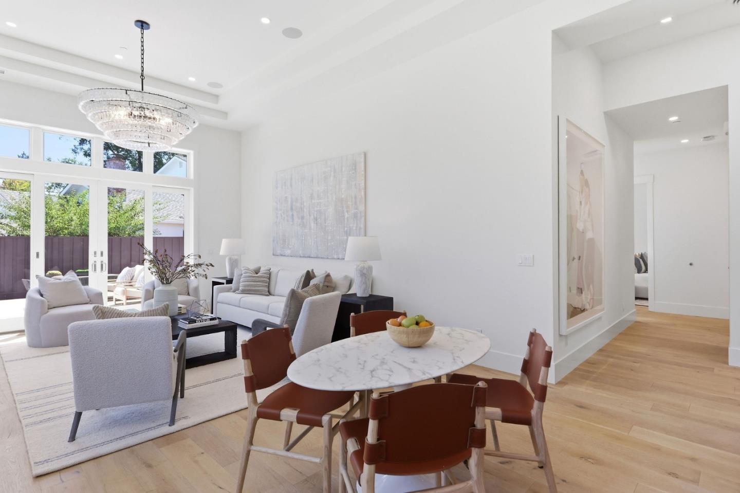3990 Laguna Avenue, PaloAlto, CA 94306