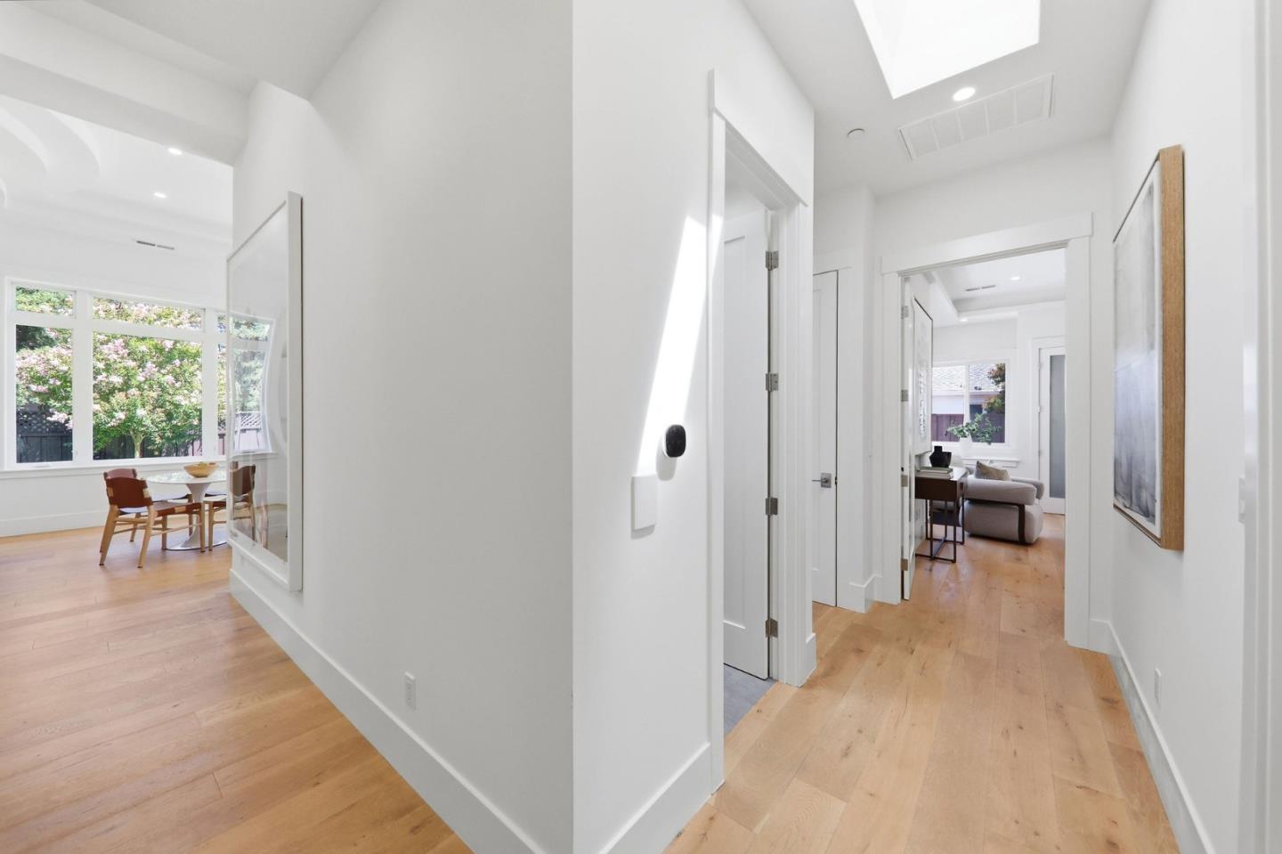3990 Laguna Avenue, PaloAlto, CA 94306