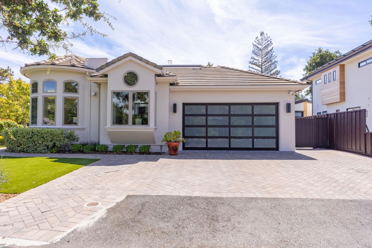 3990 Laguna Avenue, PaloAlto, CA 94306