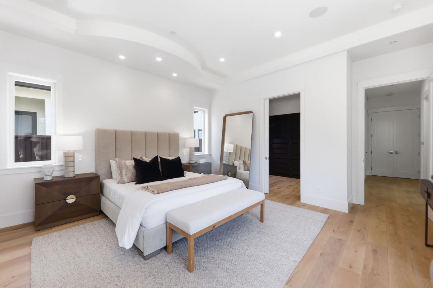3990 Laguna Avenue, PaloAlto, CA 94306