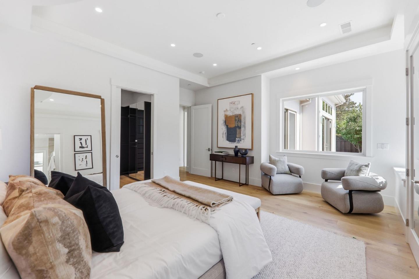 3990 Laguna Avenue, PaloAlto, CA 94306