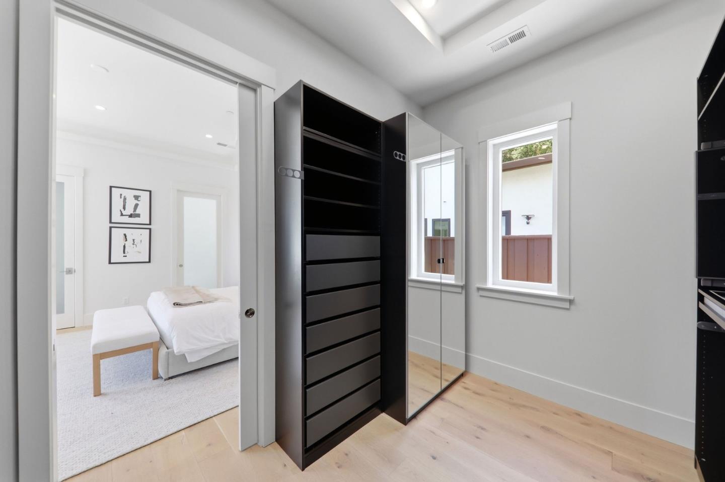 3990 Laguna Avenue, PaloAlto, CA 94306