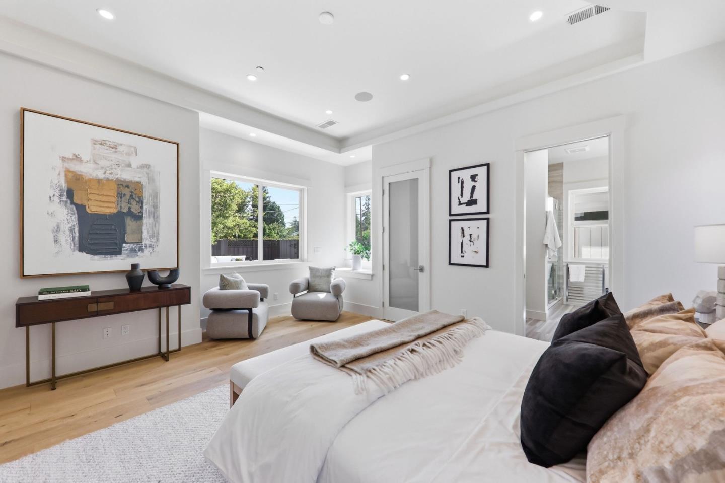 3990 Laguna Avenue, PaloAlto, CA 94306