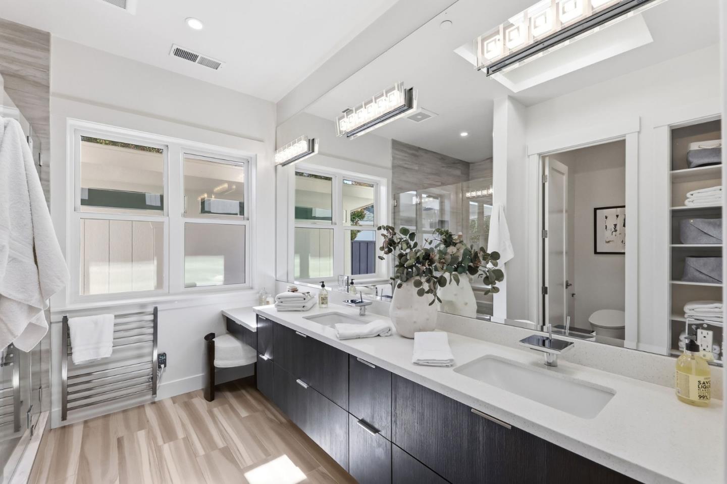 3990 Laguna Avenue, PaloAlto, CA 94306
