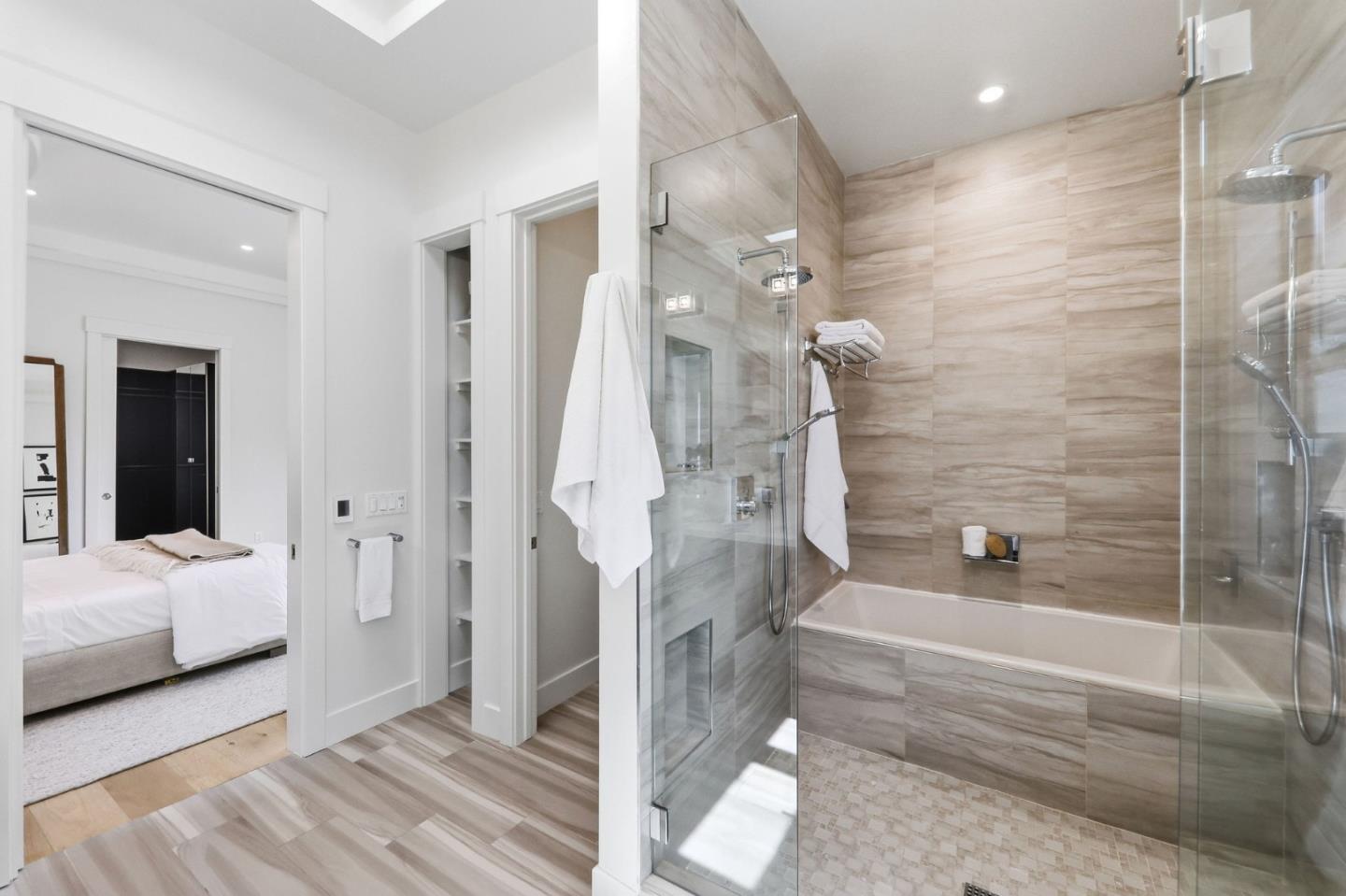 3990 Laguna Avenue, PaloAlto, CA 94306