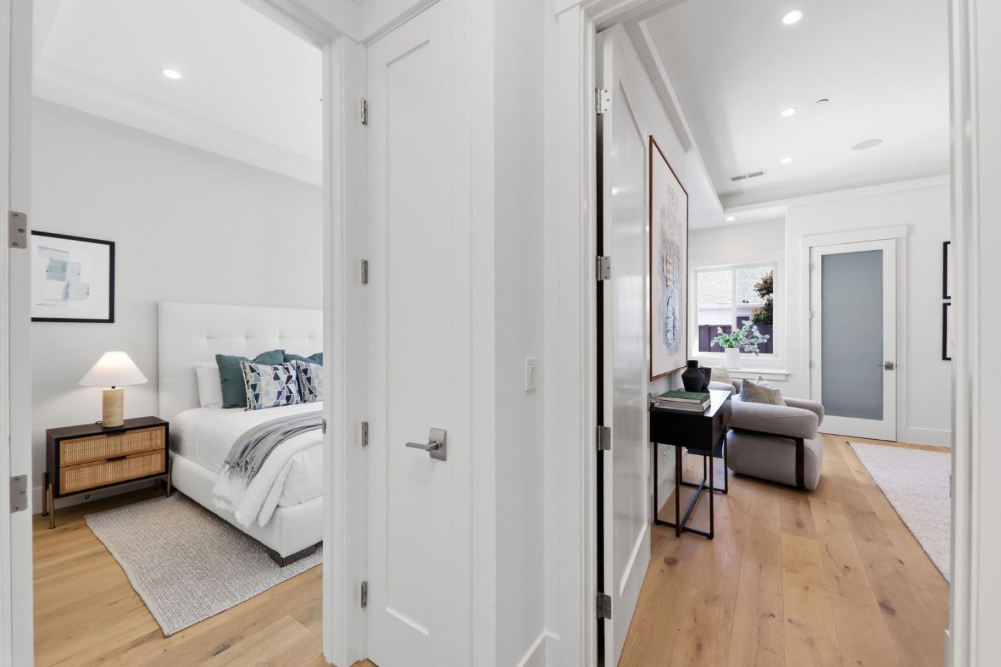 3990 Laguna Avenue, PaloAlto, CA 94306