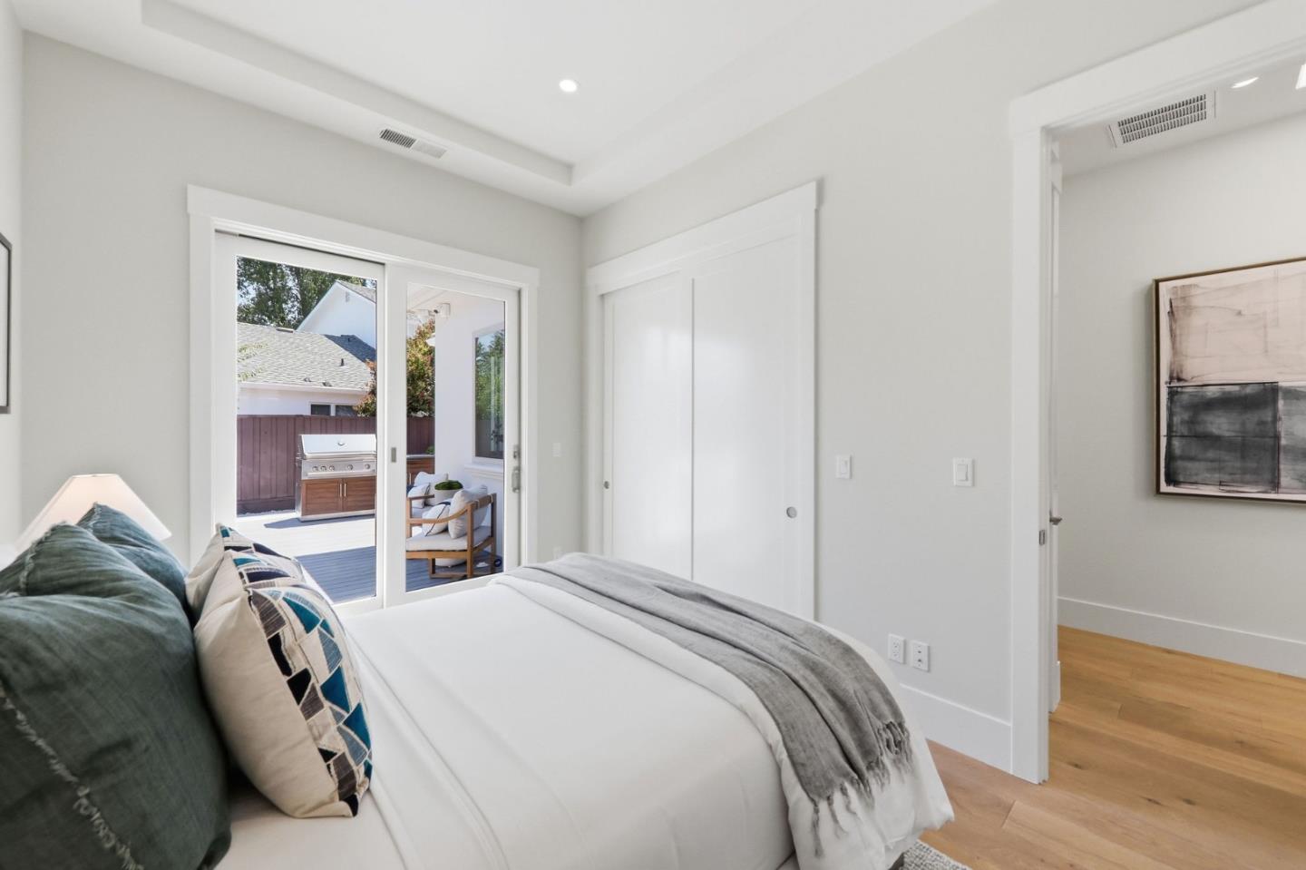 3990 Laguna Avenue, PaloAlto, CA 94306