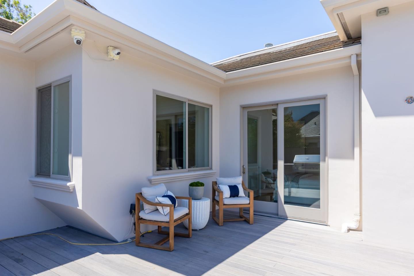 3990 Laguna Avenue, PaloAlto, CA 94306