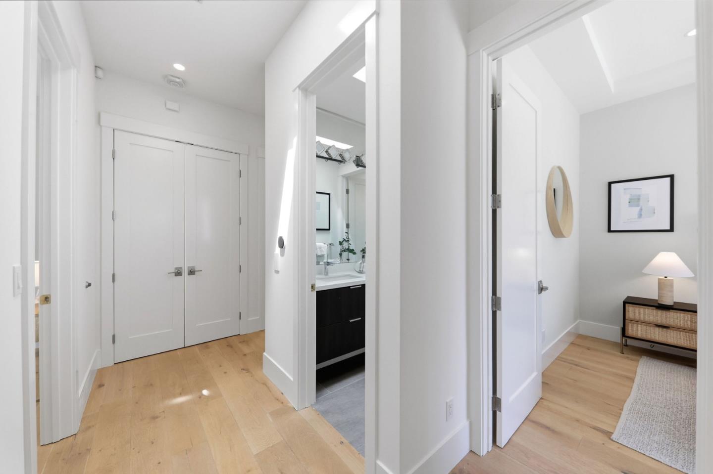 3990 Laguna Avenue, PaloAlto, CA 94306