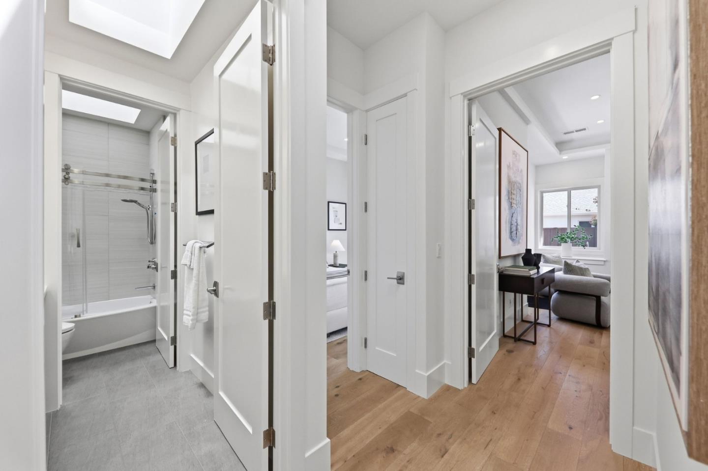 3990 Laguna Avenue, PaloAlto, CA 94306