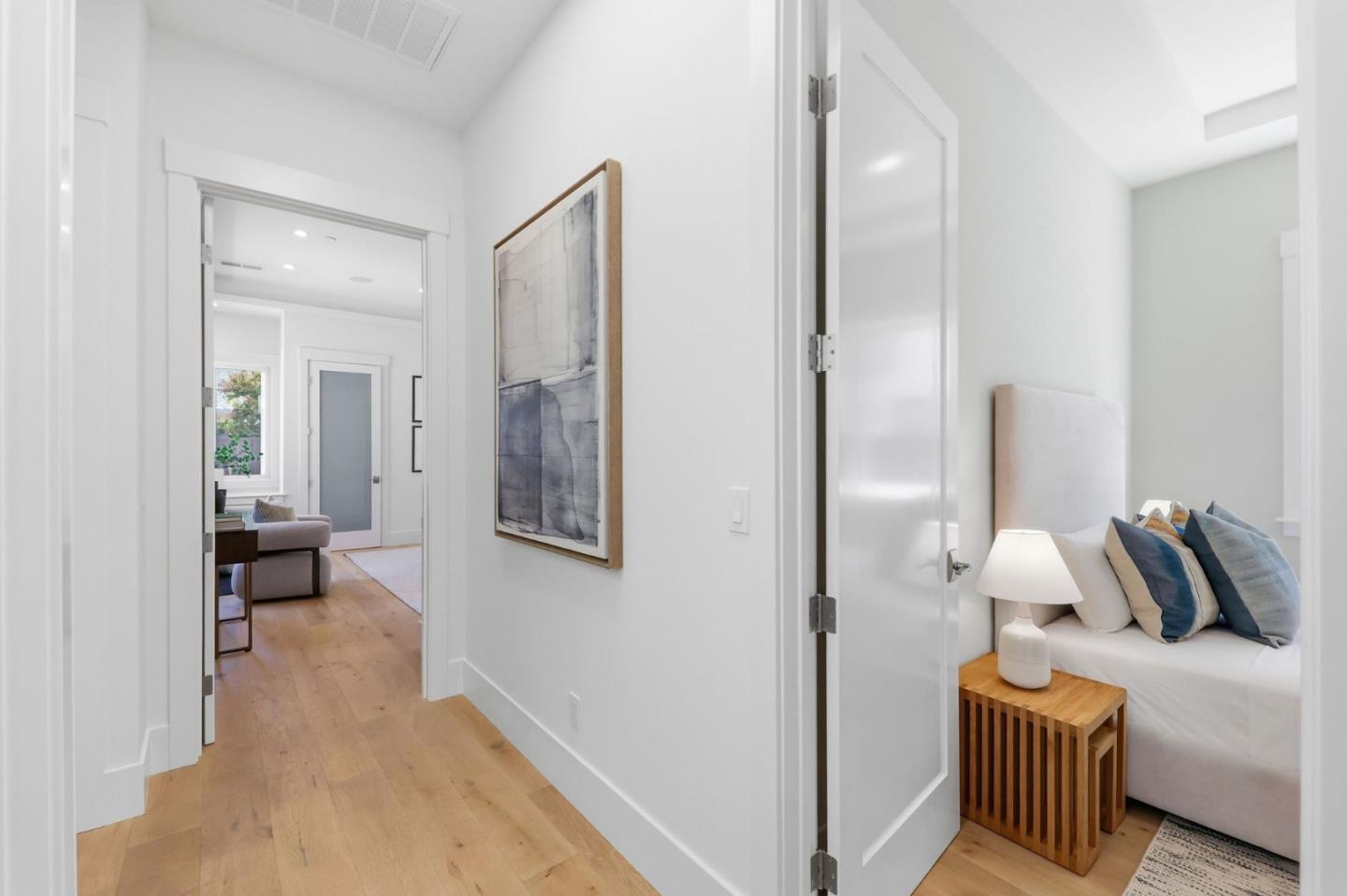 3990 Laguna Avenue, PaloAlto, CA 94306