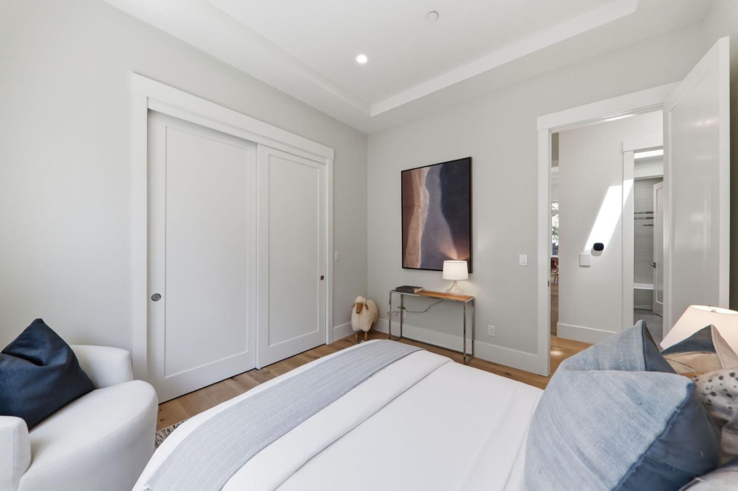 3990 Laguna Avenue, PaloAlto, CA 94306