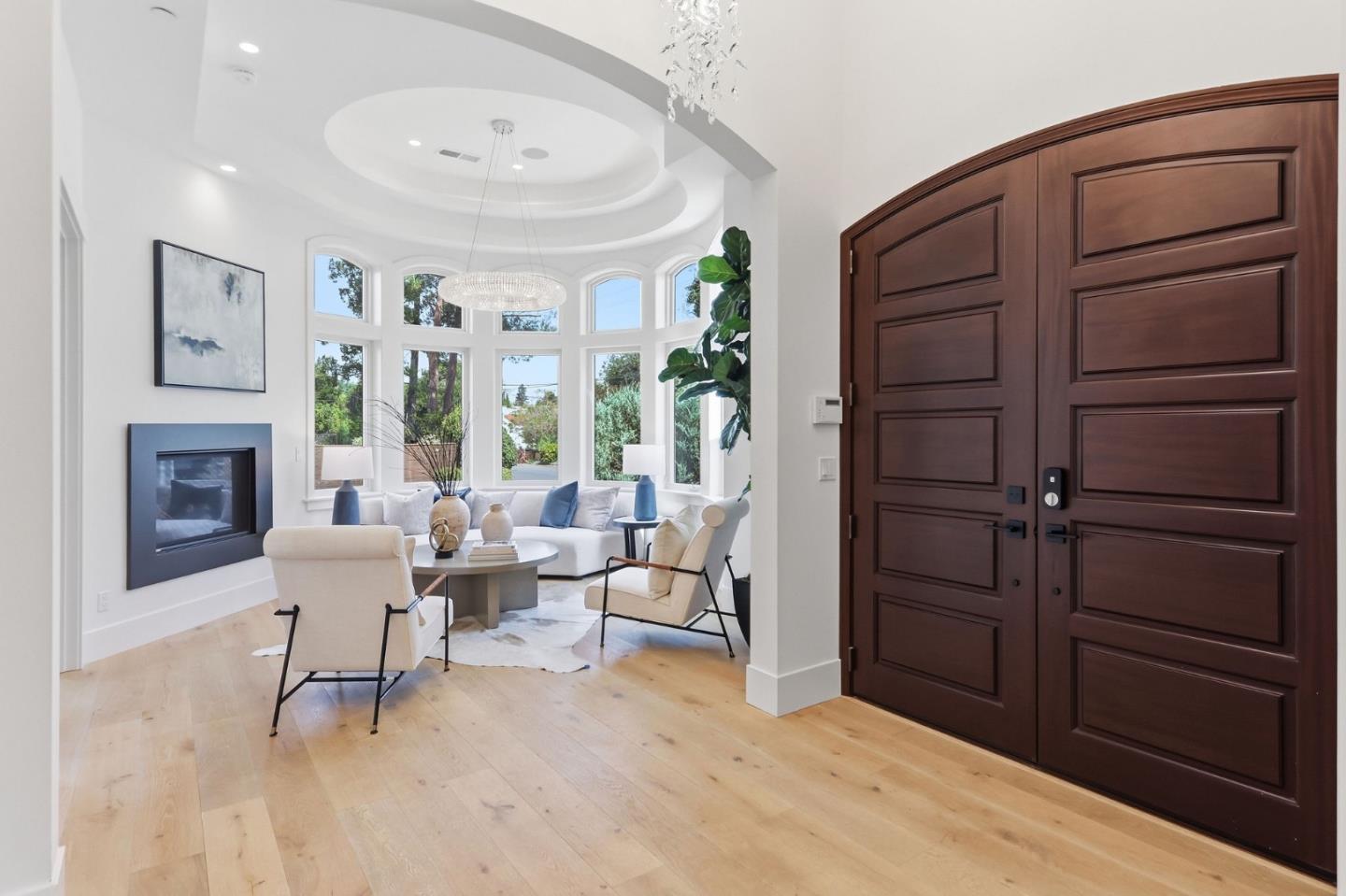 3990 Laguna Avenue, PaloAlto, CA 94306