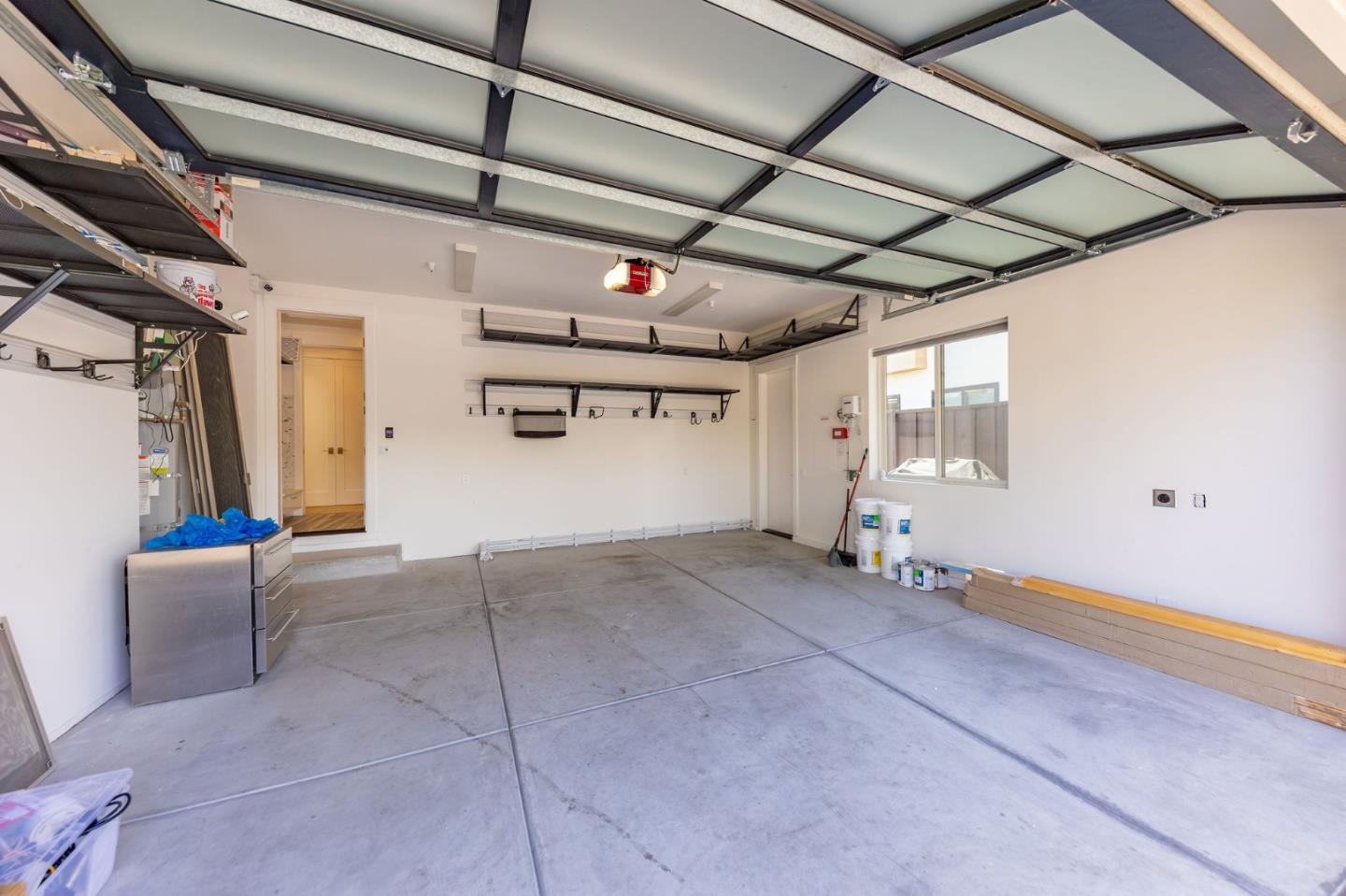 3990 Laguna Avenue, PaloAlto, CA 94306