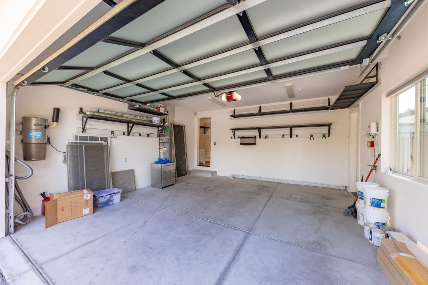 3990 Laguna Avenue, PaloAlto, CA 94306