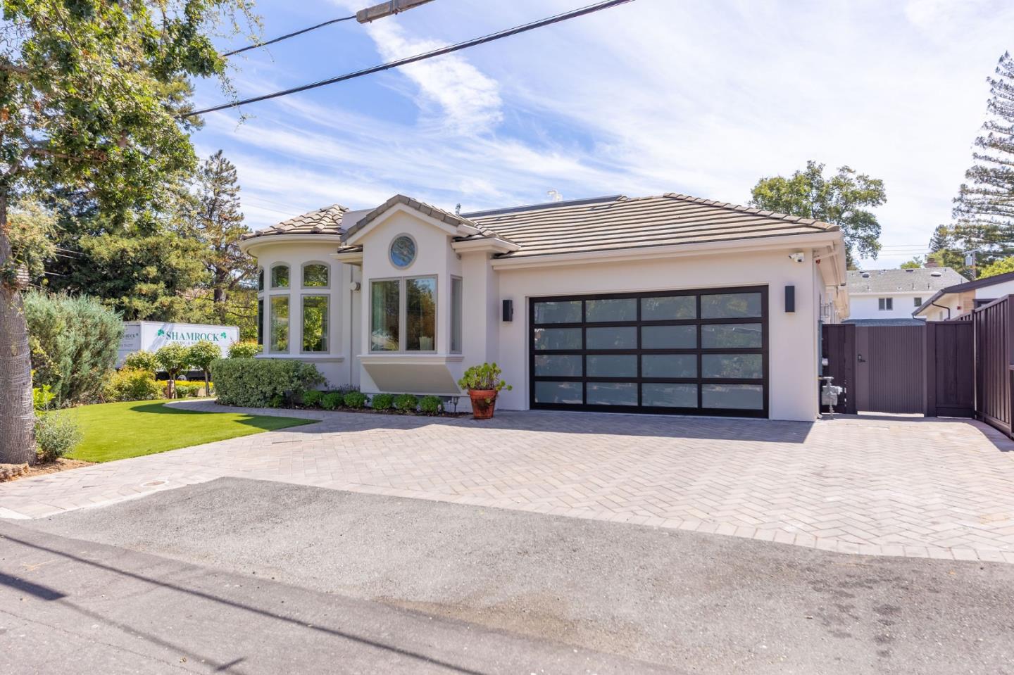 3990 Laguna Avenue, PaloAlto, CA 94306