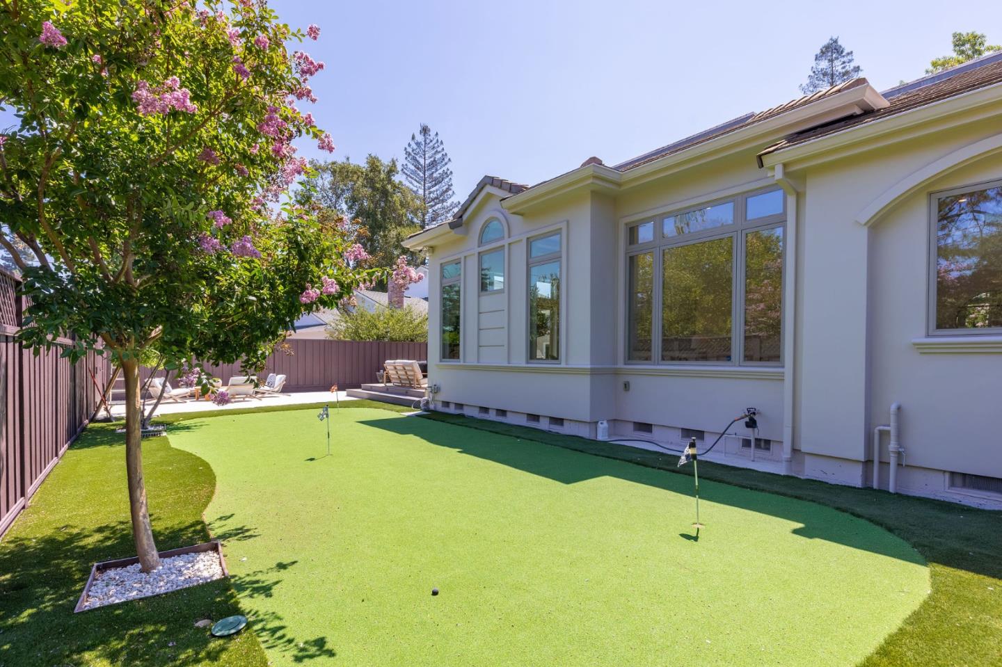 3990 Laguna Avenue, PaloAlto, CA 94306